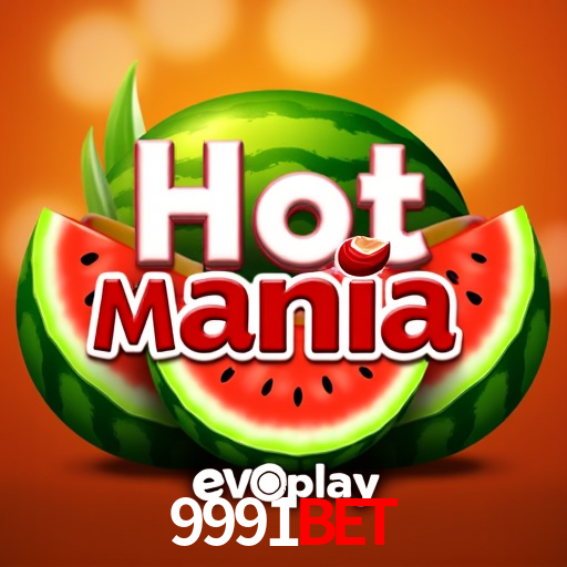 Casino Ao Vivo 9991bet