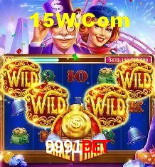 Inovações de Jogos na 9991bet: O Futuro das Experiências Interativas