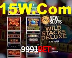9991bet