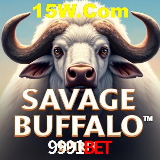 Recursos de Bônus 9991bet