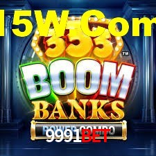 9991bet,9991bet.com