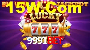 9991bet
