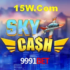 Programa VIP 9991bet