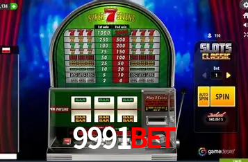 Descubra o Programa VIP da 9991bet: Vantagens Exclusivas para Jogadores