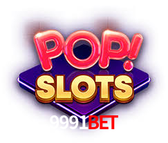 Desvendando o Mundo dos Jogos Virtuais na 9991bet