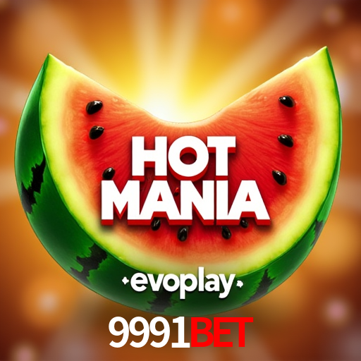 A Revolução dos Aplicativos de Jogos no 9991bet