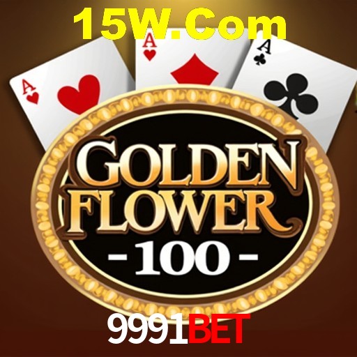 Mesa de Blackjack 9991bet