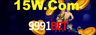 9991bet,9991bet.com