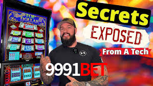 9991bet,9991bet.com