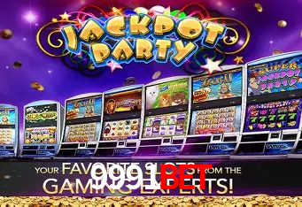 Explorando a Categoria de Eventos em Apostas na 9991bet