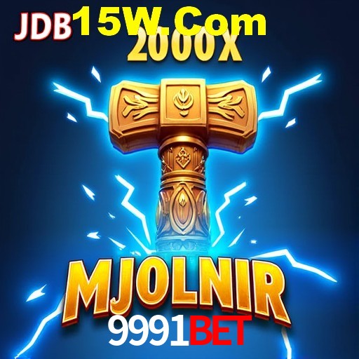 2FA Security 9991bet