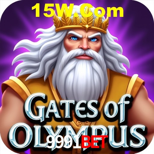 Login Seguro 9991bet