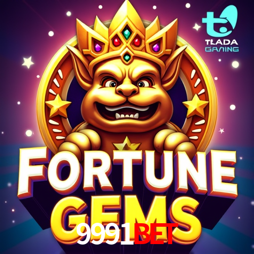 Gates of Olympus 9991bet
