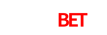 9991bet