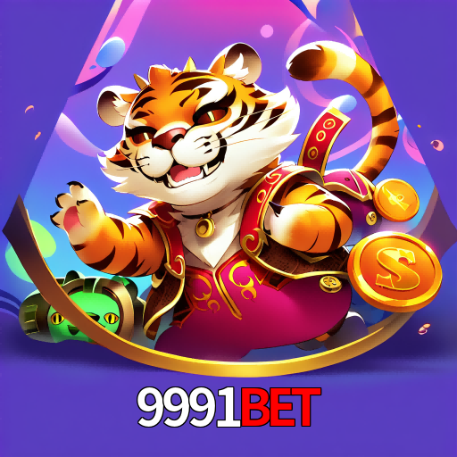9991bet